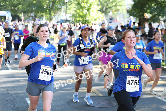 Finish5k_1632