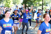 Finish5k_1634