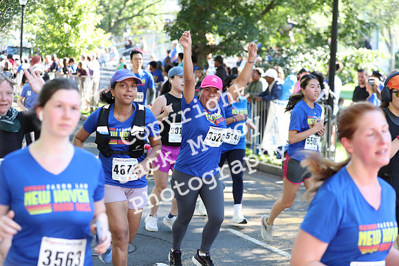 Finish5k_1634