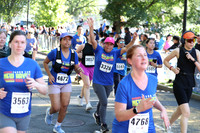 Finish5k_1633