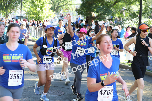 Finish5k_1633