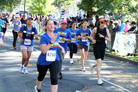 5k-36-44 minutes