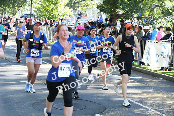 Finish5k_1631