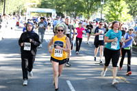 Finish5k_1636