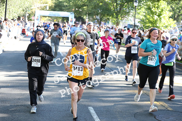 Finish5k_1636