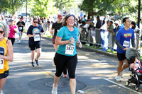 Finish5k_1638