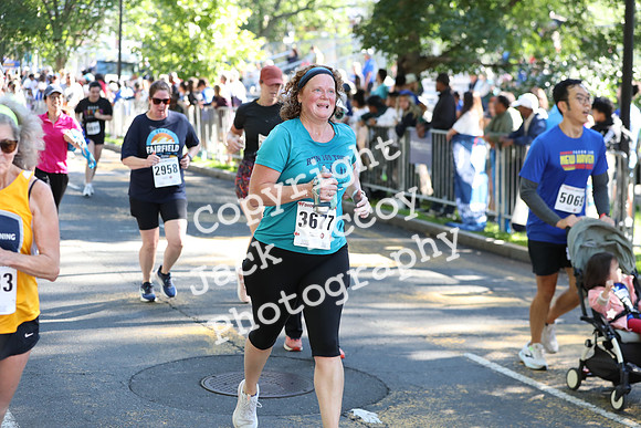 Finish5k_1638