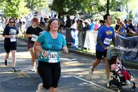 Finish5k_1639