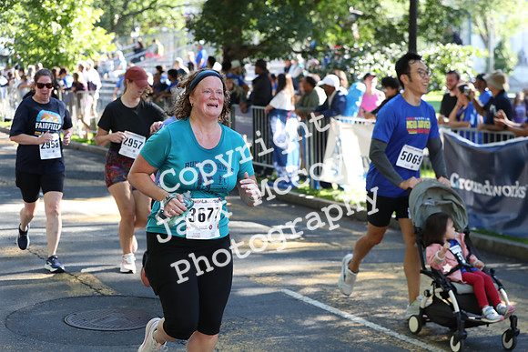 Finish5k_1639