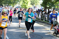 Finish5k_1637