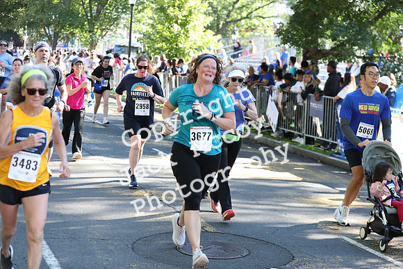Finish5k_1637