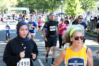 Finish5k_1640