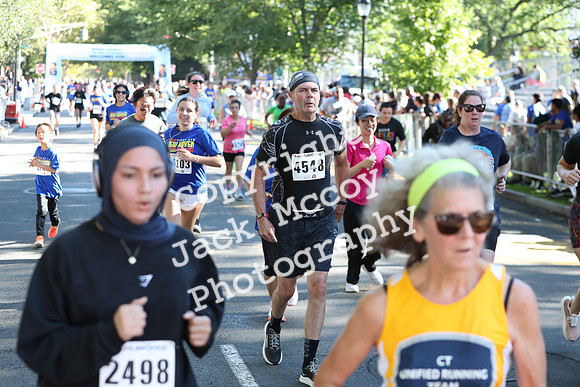 Finish5k_1640