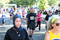 Finish5k_1641