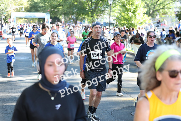 Finish5k_1641