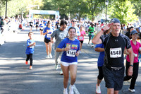 Finish5k_1643