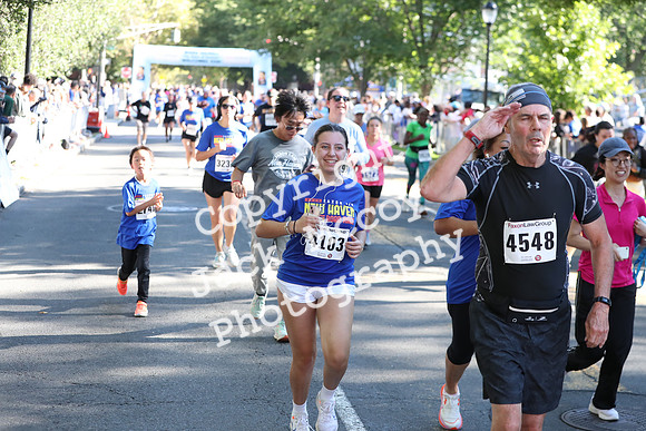 Finish5k_1643