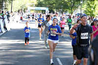 Finish5k_1642