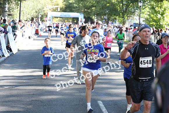 Finish5k_1642