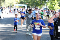 Finish5k_1644