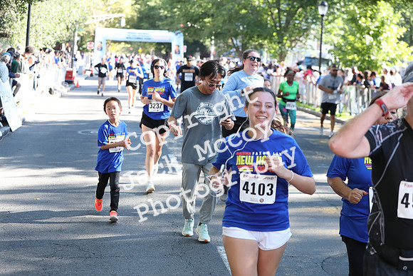 Finish5k_1644