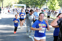 Finish5k_1645