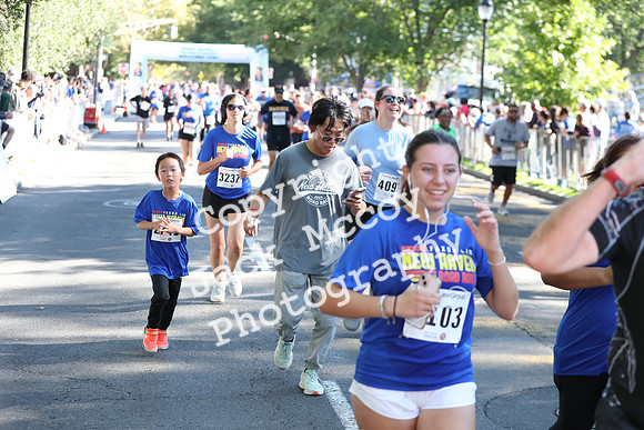 Finish5k_1645