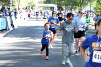 Finish5k_1646
