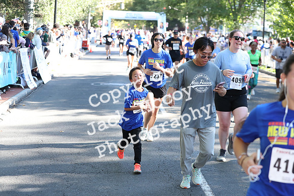 Finish5k_1646