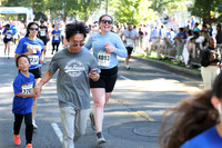 Finish5k_1647