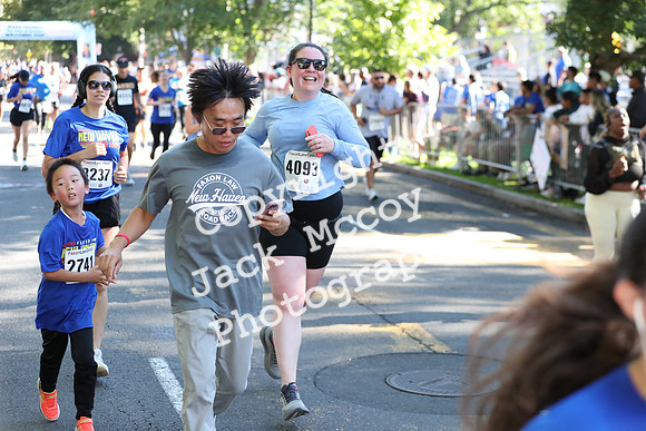 Finish5k_1647