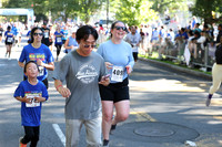 Finish5k_1648