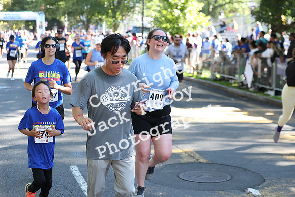 Finish5k_1648