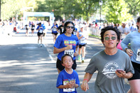 Finish5k_1649