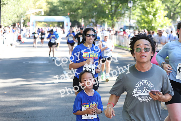 Finish5k_1649