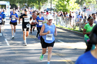 Finish5k_1650