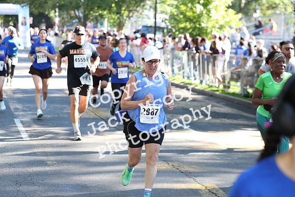 Finish5k_1650