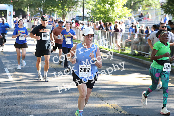 Finish5k_1651