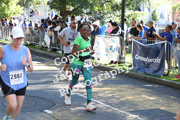 Finish5k_1652