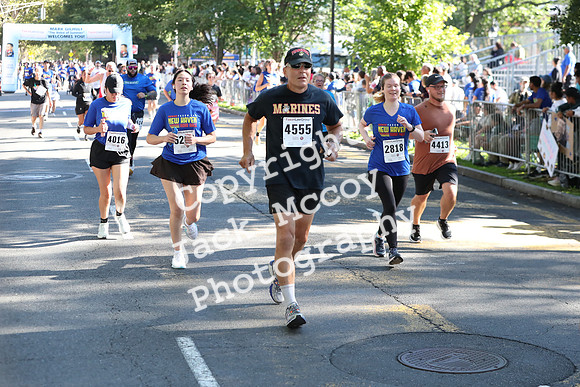 Finish5k_1653