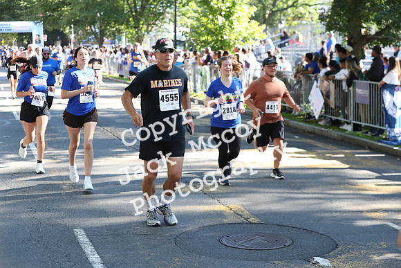 Finish5k_1654