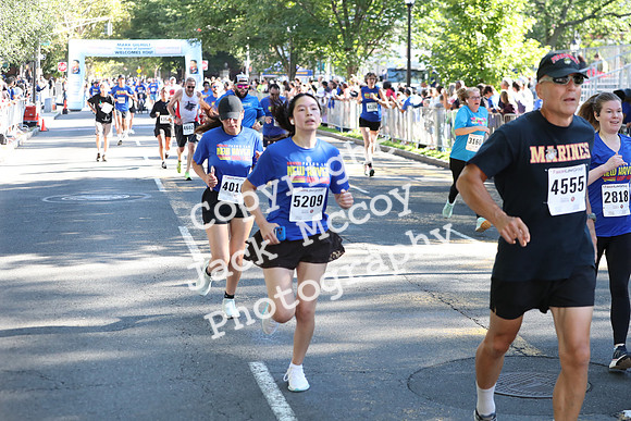 Finish5k_1655