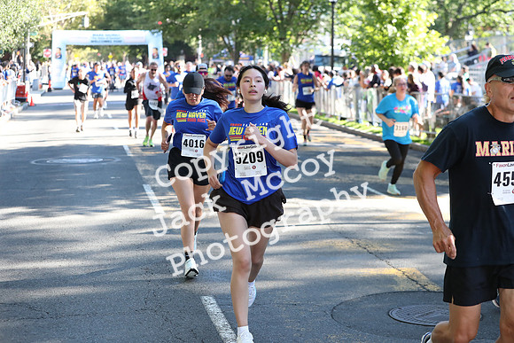 Finish5k_1656