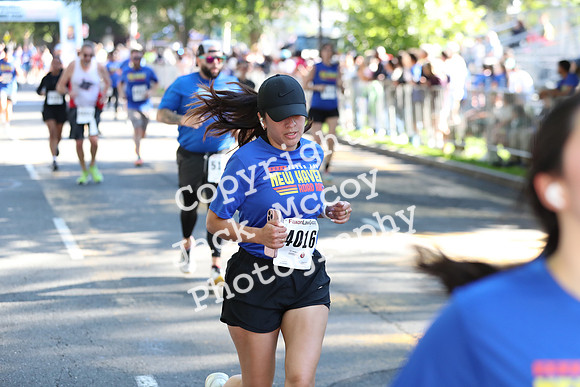 Finish5k_1657