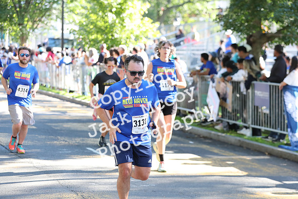 Finish5k_1659
