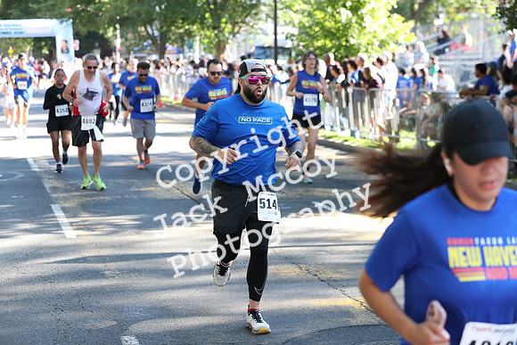 Finish5k_1658