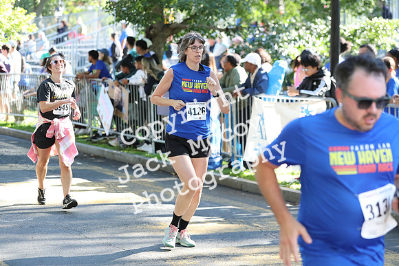Finish5k_1660