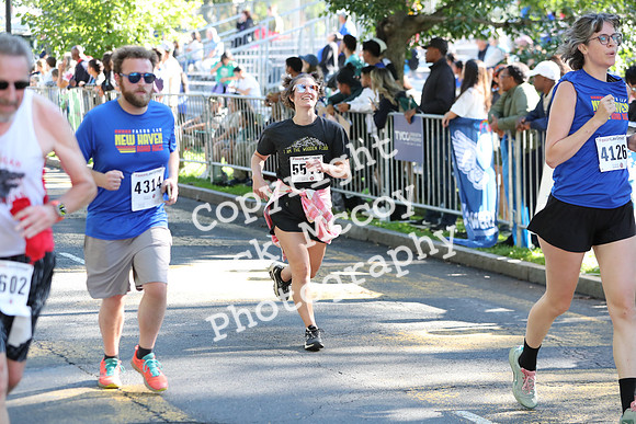 Finish5k_1661