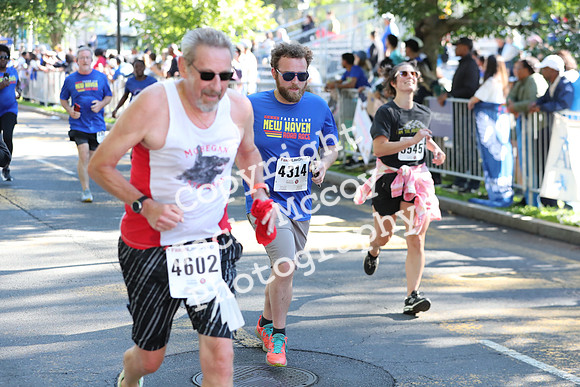 Finish5k_1662