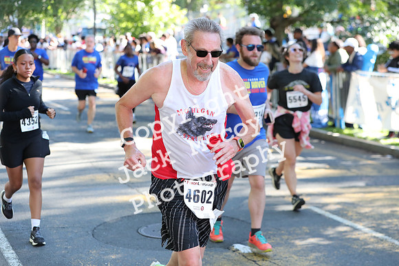 Finish5k_1663